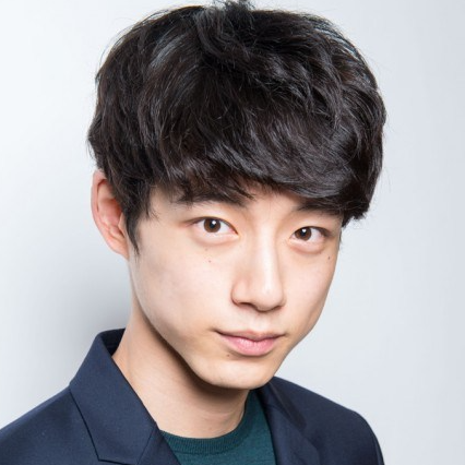 坂口健太郎は韓国で大人気 似てる有名人とは 塩顔イケメンの苦労についても Aonaoブログ