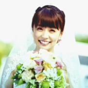 小林麻耶　結婚